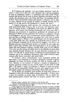 giornale/RML0025627/1932/unico/00000115