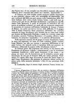 giornale/RML0025627/1932/unico/00000116