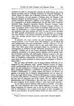 giornale/RML0025627/1932/unico/00000117