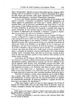 giornale/RML0025627/1932/unico/00000121