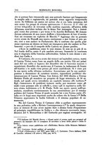 giornale/RML0025627/1932/unico/00000122