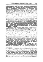 giornale/RML0025627/1932/unico/00000123