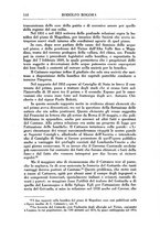 giornale/RML0025627/1932/unico/00000124