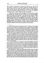 giornale/RML0025627/1932/unico/00000126