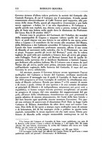 giornale/RML0025627/1932/unico/00000128