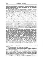 giornale/RML0025627/1932/unico/00000130