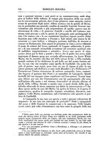 giornale/RML0025627/1932/unico/00000132