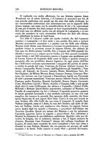 giornale/RML0025627/1932/unico/00000134