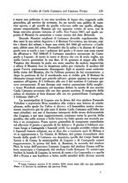 giornale/RML0025627/1932/unico/00000135