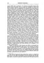 giornale/RML0025627/1932/unico/00000136