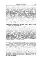 giornale/RML0025627/1932/unico/00000161