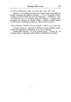 giornale/RML0025627/1932/unico/00000163