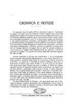 giornale/RML0025627/1932/unico/00000164