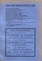 giornale/RML0025627/1932/unico/00000167