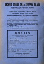 giornale/RML0025627/1932/unico/00000168