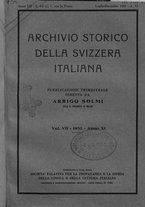 giornale/RML0025627/1932/unico/00000169