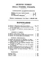 giornale/RML0025627/1932/unico/00000170