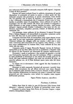 giornale/RML0025627/1932/unico/00000173