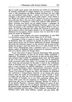 giornale/RML0025627/1932/unico/00000175