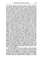 giornale/RML0025627/1932/unico/00000177