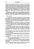 giornale/RML0025627/1932/unico/00000198