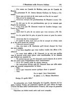 giornale/RML0025627/1932/unico/00000207