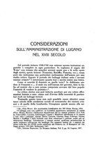 giornale/RML0025627/1932/unico/00000209