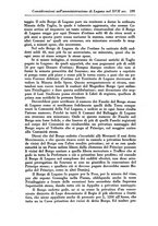 giornale/RML0025627/1932/unico/00000211