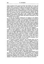 giornale/RML0025627/1932/unico/00000212