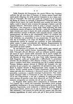 giornale/RML0025627/1932/unico/00000213