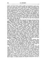 giornale/RML0025627/1932/unico/00000216