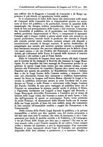 giornale/RML0025627/1932/unico/00000217