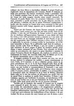 giornale/RML0025627/1932/unico/00000219