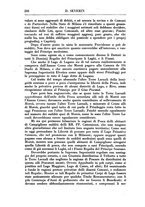 giornale/RML0025627/1932/unico/00000220