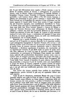 giornale/RML0025627/1932/unico/00000221