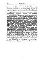 giornale/RML0025627/1932/unico/00000222