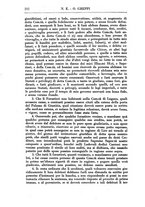 giornale/RML0025627/1932/unico/00000224