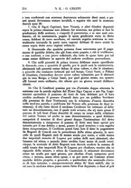 giornale/RML0025627/1932/unico/00000226