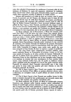 giornale/RML0025627/1932/unico/00000228
