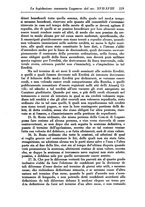 giornale/RML0025627/1932/unico/00000231