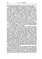 giornale/RML0025627/1932/unico/00000234