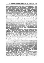 giornale/RML0025627/1932/unico/00000235