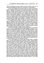 giornale/RML0025627/1932/unico/00000241