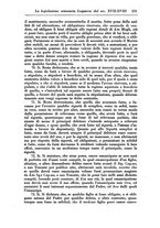 giornale/RML0025627/1932/unico/00000243