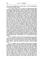 giornale/RML0025627/1932/unico/00000244