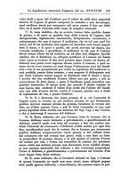 giornale/RML0025627/1932/unico/00000245