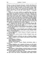 giornale/RML0025627/1932/unico/00000248