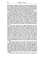 giornale/RML0025627/1932/unico/00000252