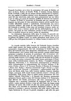 giornale/RML0025627/1932/unico/00000253