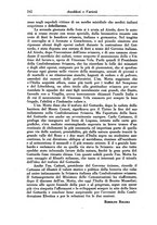 giornale/RML0025627/1932/unico/00000254